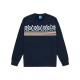 блуза,мъжки,пуловери,ocean,pacific,yamba,sweatshirt,blue,(dark,navy,multicolour)