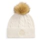 шапка,всички,шапки,lauren,454p23502,hat,beige,(cream)