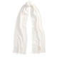 шал,ръкавици,шапки,и,шалове,lauren,454p23504,scarf,beige,(cream)