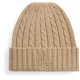 шапка,всички,шапки,lauren,454p23505,hat,brown,(birch,tan)