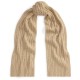 шал,ръкавици,шапки,и,шалове,lauren,454p23506,scarf,beige,(birch,tan)