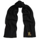 шал,ръкавици,шапки,и,шалове,lauren,454p23506,scarf,black,(black)