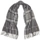 шал,ръкавици,шапки,и,шалове,lauren,454p23511,scarf,grey,(grey)
