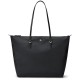 чанта,за,през,рамо,всички,чанти,lauren,keaton,large,shoulder,bag,black,(black)