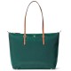 чанта,за,през,рамо,всички,чанти,lauren,keaton,medium,shoulder,bag,green,(season,green)