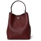 чанта,всички,чанти,lauren,reese,bag,red,(dark,garnet)