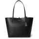чанта,за,през,рамо,всички,чанти,lauren,reversible,medium,shoulder,bag,black,(black,black,watch,tartan)