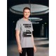 тениска,мъжки,тениски,дамски,тениски,radikal,revolution,forever,young,short,sleeve,t,shirt,grey