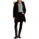 палто,мъжки,якета,lauren,297957509,coat,black,(black)