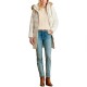 палто,мъжки,якета,lauren,297957509,coat,beige,(cream)
