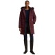 палто,мъжки,якета,lauren,297957509,coat,purple,(dark,garnet)