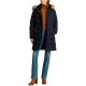 палто,мъжки,якета,lauren,297957509,coat,blue,(dk,navy)