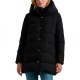 палто,мъжки,якета,lauren,297962420,coat,black,(black)