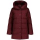 палто,мъжки,якета,lauren,297962420,coat,dark,garnet