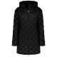 палто,мъжки,якета,lauren,297p18073,coat,black