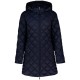 палто,мъжки,якета,lauren,297p18073,coat,dk,navy