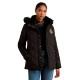 палто,мъжки,якета,lauren,297p23456,coat,black,(black)