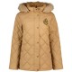 палто,мъжки,якета,lauren,297p23456,coat,beige,brown,(classic,camel)