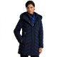 палто,мъжки,якета,lauren,297p23465,coat,blue,(dk,navy)