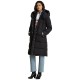палто,мъжки,якета,lauren,297p23473,coat,black,(black)