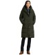 палто,мъжки,якета,lauren,297p23473,coat,green,(litchfield,loden)