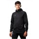 яке,мъжки,анцузи,дамски,анцузи,42k,running,active,tracksuit,jacket,black,(black)