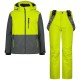 детски,екипи,cmp,36w0734,long,sleeve,set,yellow,(acido)