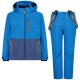 детски,екипи,cmp,36w0734,long,sleeve,set,blue,(river)