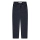 дънки,мъжки,панталони,дамски,панталони,levi´s,®,502,regular,taper,jeans,black,(cosmic)
