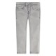 дънки,мъжки,панталони,дамски,панталони,levi´s,®,510,skinny,jeans,grey,(koala)