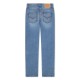 дънки,мъжки,панталони,дамски,панталони,levi´s,®,511,slim,jeans,blue,(blazing,blue)