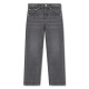дънки,мъжки,панталони,дамски,панталони,levi´s,®,511,slim,jeans,grey,(incognito)
