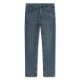 дънки,мъжки,панталони,дамски,панталони,levi´s,®,512,slim,taper,jeans,blue,(all,night)