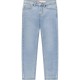 дънки,мъжки,панталони,дамски,панталони,levi´s,®,512,slim,taper,jeans,blue,(multicolor)