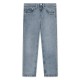 дънки,мъжки,панталони,дамски,панталони,levi´s,®,512,slim,taper,jeans,blue,(wanted)