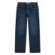 дънки,мъжки,панталони,дамски,панталони,levi´s,®,555,relaxed,straight,jeans,blue,(dark,hollow)