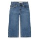 дънки,мъжки,панталони,дамски,панталони,levi´s,®,578,baggy,jeans,blue,(blazing,blue)