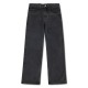 дънки,мъжки,панталони,дамски,панталони,levi´s,®,578,baggy,jeans,black,(cosmic)
