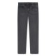 дънки,мъжки,панталони,дамски,панталони,levi´s,®,710,super,skinny,jeans,grey,(high,roller)