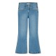 дънки,мъжки,панталони,дамски,панталони,levi´s,®,726,flare,yoke,detail,jeans,blue,(drew,me,in)