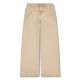 дънки,мъжки,панталони,дамски,панталони,levi´s,®,94,baggy,yoke,jeans,beige,(curds,and,whey)