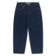 дънки,мъжки,панталони,дамски,панталони,levi´s,®,baggy,barrel,jeans,blue,(dark,roast)