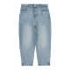 дънки,мъжки,панталони,дамски,панталони,levi´s,®,baggy,barrel,jeans,blue,(lets,share)