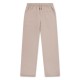 панталони,мъжки,панталони,дамски,панталони,levi´s,®,baggy,carpenter,pants,beige,(fields,of,rye)