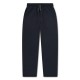 панталони,мъжки,панталони,дамски,панталони,levi´s,®,baggy,carpenter,pants,black,(jet,black)