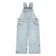 гащеризон,детски,облекла,за,момчета,levi´s,®,baggy,sleeveless,jumpsuit,blue,(luxor,last)