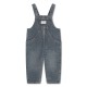 гащеризон,детски,облекла,за,момчета,levi´s,®,balloon,jumpsuit,grey,(all,night)