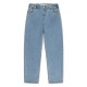 дънки,мъжки,панталони,дамски,панталони,levi´s,®,barrel,jeans,blue,(neptune,1)