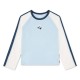 тениска,мъжки,тениски,дамски,тениски,levi´s,®,baseball,long,sleeve,t,shirt,blue,(angel,falls)