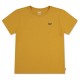 тениска,мъжки,тениски,дамски,тениски,levi´s,®,batwing,chest,hit,short,sleeve,t,shirt,yellow,(golden,spice)